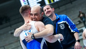 desio serie a2 sfe05575 copia simone ferraro ph copia